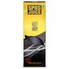 SBS PREMIUM SPOD JUICE M2 1000 ML