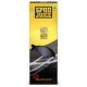 SBS PREMIUM SPOD JUICE M3 1000 ML