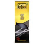 SPOD JUICE FOR PREMIUM BOILIES 1LITREC3