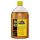 SBS GOLD TREASURE CORN 225 ML