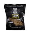 SBS CORN PELLETS CORN 1 KG 3 MM