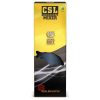 SBS CSL GROUNDBAIT MIXER FRANKFURTER S. 1000 ML