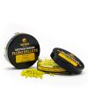 SBS METHOD FEEDER FLURO PELLETS YELLOW 3 MM 30G