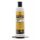 SBS METHOD FEEDER LIQUID PINEAPPLE 250 ML