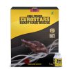 SBS EUROSTAR BOILIES+50ML BAIT DIP FRANKFURTI 1KG