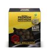 SBS SOLUBLE PREMIUM MINIBOILIES M2 150 GM