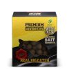 PREMIUM LONG LIFE MINIBOJLI 150G-C1