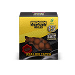 SBS Premium Ready-Made Boilies C1 150 gr 20 mm