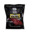 SBS Soluble Eurostar Bomb Paste KRILL & CHILI 300 gr