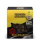 SBS PREMIUM MINIBOILIES M2 150 GM