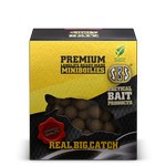 SBS PREMIUM MINIBOILIES M3 150 GM