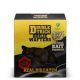 SBS DOUBLE TRICK BOILIE WAFTERS 69661