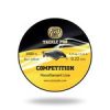 SBS Competition Monofilament Line 0.22