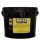 SBS BOMB PELLET MIX ACE LOBWORM 5 KG