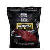 Soluble Eurostar Bomb Paste Belachan 300 gr -