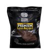 SBS SOLUBLE PREMIUM BOMB PASTE M2 1 KG