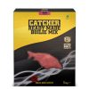 SBS CATCHER READY-MADE BOILIE MIX SHELLFISH 1 KG