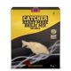 SBS SOLUBLE CATCHER R-M BOILIE MIX SQUID&STRAW 1KG