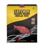 SBS CATCHER READY-MADE BOILIE MIX SQUID & O. 10 KG