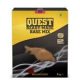 SBS QUEST READY-MADE BASE MIX M3 1 KG