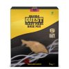 SBS SOLUBLE QUEST READY-MADE MIX ACELOBWORM 1KG