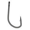 SBS ENIGMA HOOKS 4 (HOROG)