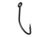 SBS ENIGMA HOOKS 4 (HOROG)