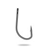 SBS ENIGMA HOOKS 6 (HOROG)