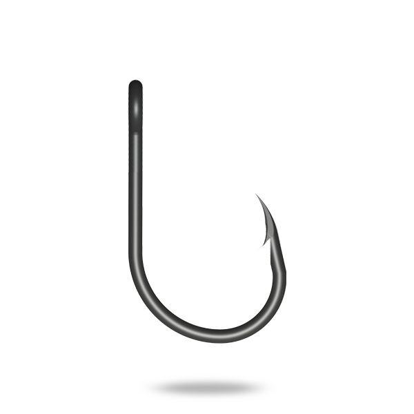 SBS GRIPTIP HOOKS 4 (HOROG)