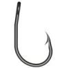 SBS GRIPTIP HOOKS 4 (HOROG)