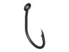 SBS GRIPTIP HOOKS 4 (HOROG)