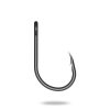 SBS GRIPTIP HOOKS 6 (HOROG)