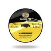 SBS Masterpiece Monofilament Line black 1500 0.20