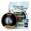 SEAGUAR GRANDMAX FX 60MPE1,2