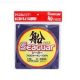 SEAGUAR FUNE HARISU 100M 7PE