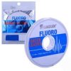 SEAGUAR FLUORO SHOCK LEADER30M 8LB