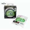 SEAGUAR ACE 60M 0.5PE