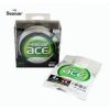 SEAGUAR ACE 60M 1.75PE