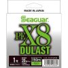 SEAGUAR DULAST PEX8 FLASH GREEN 150MPE0,8