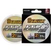 SEAGUAR FXR FUNE 100M 4PE