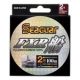 SEAGUAR FXR FUNE 100M 10PE