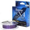 SEAGUAR PE X4 LURE EDITION 150MPE0,2