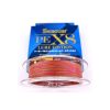 SEAGUAR PE X8 LURE EDITION 150MPE1