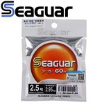 SEAGUAR 60M 2.5PE