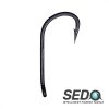 SEDO Long Bow horog - 6