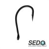 SEDO Wide Claw horog - 4