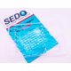 SEDO Pellet Stopper  XL - Invisible