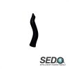 SEDO Feeder Mini Black line Aligner