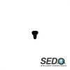 SEDO Black Bait Stops