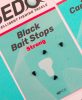 SEDO Black Bait Stops